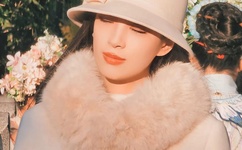 2018最新福利天堂视频92